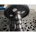 Caterpillar C7 Camshaft thumbnail 5