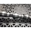 Caterpillar C7 Camshaft thumbnail 6