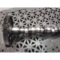 Caterpillar C7 Camshaft thumbnail 9