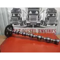 Caterpillar C7 Camshaft thumbnail 2