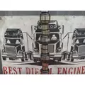 Caterpillar C7 Camshaft thumbnail 5