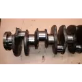 Caterpillar C7 Crankshaft thumbnail 5