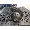 Caterpillar C7 Crankshaft thumbnail 4