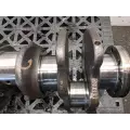 Caterpillar C7 Crankshaft thumbnail 5