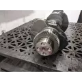 Caterpillar C7 Crankshaft thumbnail 3