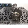 Caterpillar C7 Crankshaft thumbnail 4