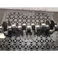 Caterpillar C7 Crankshaft thumbnail 2