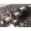 Caterpillar C7 Crankshaft thumbnail 3