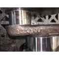 Caterpillar C7 Crankshaft thumbnail 6