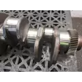 Caterpillar C7 Crankshaft thumbnail 2