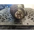 Caterpillar C7 Crankshaft thumbnail 3