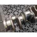 Caterpillar C7 Crankshaft thumbnail 4