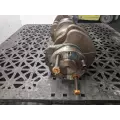 Caterpillar C7 Crankshaft thumbnail 5