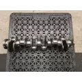 Caterpillar C7 Crankshaft thumbnail 3