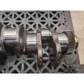 Caterpillar C7 Crankshaft thumbnail 6