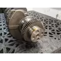 Caterpillar C7 Crankshaft thumbnail 7