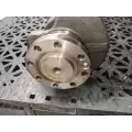 Caterpillar C7 Crankshaft thumbnail 8