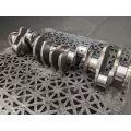 Caterpillar C7 Crankshaft thumbnail 9