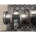 Caterpillar C7 Crankshaft thumbnail 2