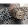 Caterpillar C7 Crankshaft thumbnail 4