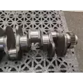 Caterpillar C7 Crankshaft thumbnail 5