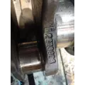 Caterpillar C7 Crankshaft thumbnail 2