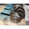 Caterpillar C7 Crankshaft thumbnail 3