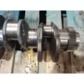 Caterpillar C7 Crankshaft thumbnail 4