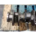 Caterpillar C7 Crankshaft thumbnail 5