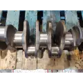 Caterpillar C7 Crankshaft thumbnail 8