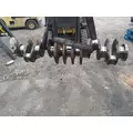 Caterpillar C7 Crankshaft thumbnail 1