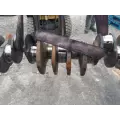 Caterpillar C7 Crankshaft thumbnail 2