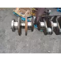 Caterpillar C7 Crankshaft thumbnail 5