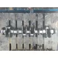 Caterpillar C7 Crankshaft thumbnail 1