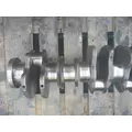 Caterpillar C7 Crankshaft thumbnail 2