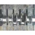 Caterpillar C7 Crankshaft thumbnail 3