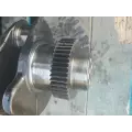 Caterpillar C7 Crankshaft thumbnail 6