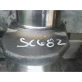 Caterpillar C7 Crankshaft thumbnail 8