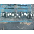 Caterpillar C7 Crankshaft thumbnail 1