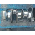 Caterpillar C7 Crankshaft thumbnail 2