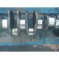 Caterpillar C7 Crankshaft thumbnail 3