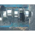 Caterpillar C7 Crankshaft thumbnail 4