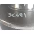 Caterpillar C7 Crankshaft thumbnail 6