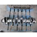 Caterpillar C7 Crankshaft thumbnail 1