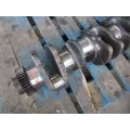 Caterpillar C7 Crankshaft thumbnail 2