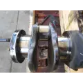 Caterpillar C7 Crankshaft thumbnail 2