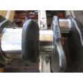 Caterpillar C7 Crankshaft thumbnail 5