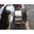 Caterpillar C7 Crankshaft thumbnail 6