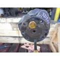 Caterpillar C7 Crankshaft thumbnail 9