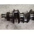 Caterpillar C7 Crankshaft thumbnail 2